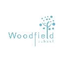 woodfield